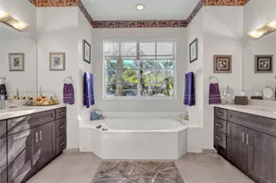 302 NW 120th Dr, Coral Springs, FL 33071 - Photo 21