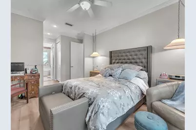 302 NW 120th Dr, Coral Springs, FL 33071 - Photo 19