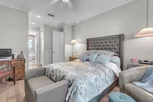 302 NW 120th Dr, Coral Springs, FL 33071 - Photo 19