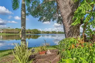 302 NW 120th Dr, Coral Springs, FL 33071 - Photo 43