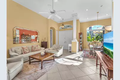 302 NW 120th Dr, Coral Springs, FL 33071 - Photo 15