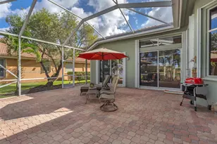302 NW 120th Dr, Coral Springs, FL 33071 - Photo 37