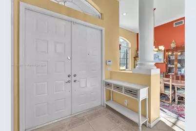 302 NW 120th Dr, Coral Springs, FL 33071 - Photo 17