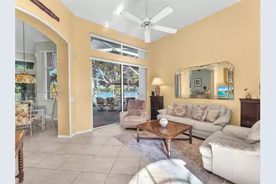 302 NW 120th Dr, Coral Springs, FL 33071 - Photo 11
