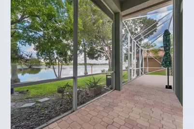 302 NW 120th Dr, Coral Springs, FL 33071 - Photo 39