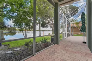 302 NW 120th Dr, Coral Springs, FL 33071 - Photo 39