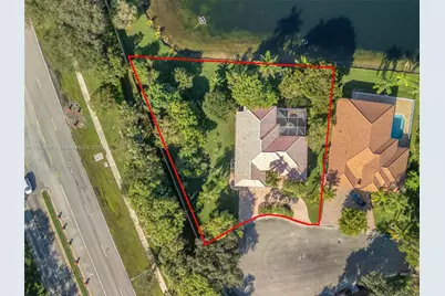 302 NW 120th Dr, Coral Springs, FL 33071 - Photo 57