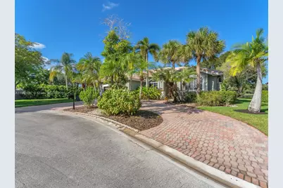 302 NW 120th Dr, Coral Springs, FL 33071 - Photo 49