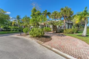 302 NW 120th Dr, Coral Springs, FL 33071 - Photo 49