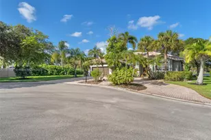 302 NW 120th Dr, Coral Springs, FL 33071 - Photo 45