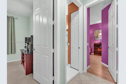 302 NW 120th Dr, Coral Springs, FL 33071 - Photo 31