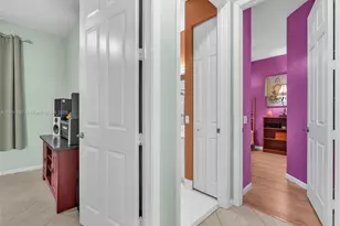 302 NW 120th Dr, Coral Springs, FL 33071 - Photo 31