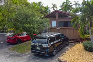 11316 SW 112th Cir Ln E, Miami, FL 33176 - Photo 1