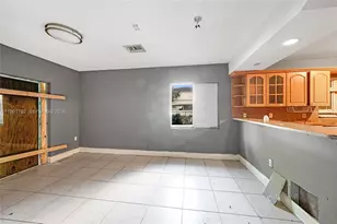 2951 NW 57th St, Miami, FL 33142 - Photo 11