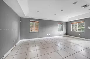 2951 NW 57th St, Miami, FL 33142 - Photo 3