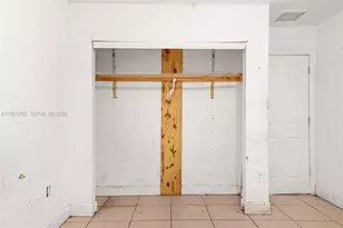 2951 NW 57th St, Miami, FL 33142 - Photo 19