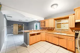 2951 NW 57th St, Miami, FL 33142 - Photo 5