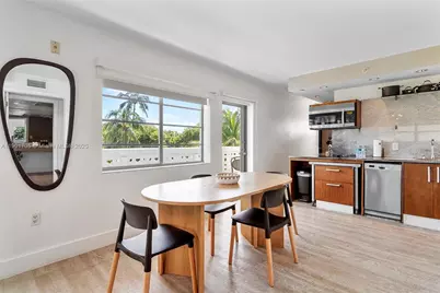 1024 Ocean Dr #A301, Miami Beach, FL 33139 - Photo 15