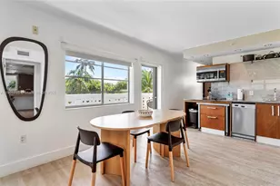 1024 Ocean Dr, Miami Beach, FL 33139 - Photo 15