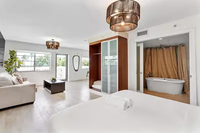 1024 Ocean Dr #A301, Miami Beach, FL 33139 - Photo 19