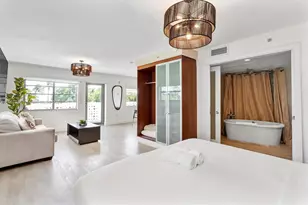 1024 Ocean Dr, Miami Beach, FL 33139 - Photo 19