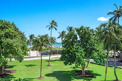 1024 Ocean Dr #A301, Miami Beach, FL 33139 - Photo 25