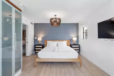 1024 Ocean Dr #A301, Miami Beach, FL 33139 - Photo 17