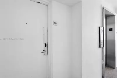 1024 Ocean Dr #A301, Miami Beach, FL 33139 - Photo 7