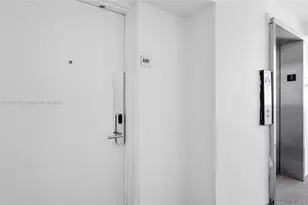 1024 Ocean Dr, Miami Beach, FL 33139 - Photo 7