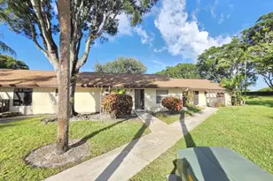 63 Via De Casas Norte, Boynton Beach, FL 33426 - Photo 1