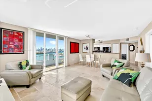 90 Alton Rd, Miami Beach, FL 33139 - Photo 3