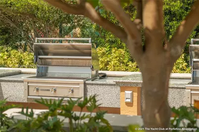 90 Alton Rd #2002, Miami Beach, FL 33139 - Photo 15