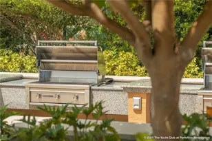 90 Alton Rd, Miami Beach, FL 33139 - Photo 15