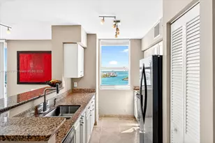 90 Alton Rd, Miami Beach, FL 33139 - Photo 5