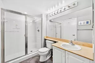 90 Alton Rd, Miami Beach, FL 33139 - Photo 9