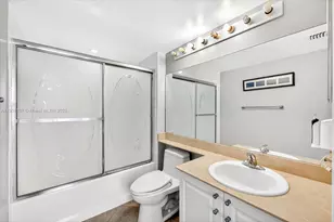 90 Alton Rd, Miami Beach, FL 33139 - Photo 7