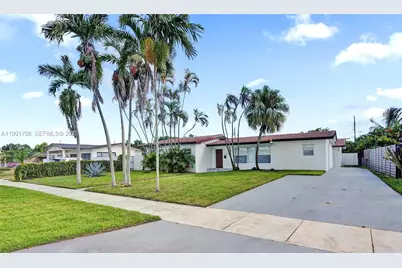 5750 NW 111th St, Hialeah, FL 33012 - Photo 29