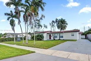 5750 NW 111th St, Hialeah, FL 33012 - Photo 29