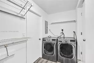 5750 NW 111th St, Hialeah, FL 33012 - Photo 25