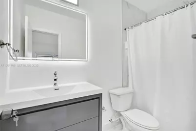 5750 NW 111th St, Hialeah, FL 33012 - Photo 21