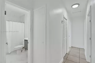 5750 NW 111th St, Hialeah, FL 33012 - Photo 19