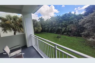 5300 NW 87th Ave #306, Doral, FL 33178 - Photo 9