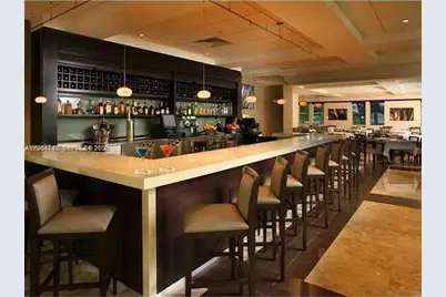 5300 NW 87th Ave #306, Doral, FL 33178 - Photo 11