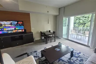 5300 NW 87th Ave, Doral, FL 33178 - Photo 3