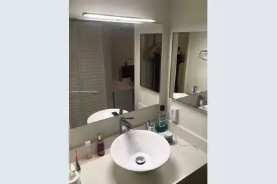 8670 SW 212th St #108, Cutler Bay, FL 33189 - Photo 5