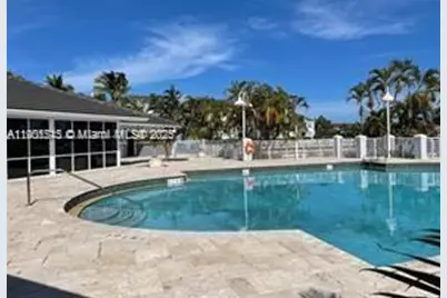 8670 SW 212th St #108, Cutler Bay, FL 33189 - Photo 7