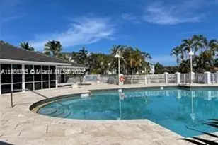 8670 SW 212th St, Cutler Bay, FL 33189 - Photo 7