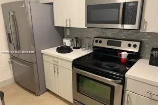 8670 SW 212th St, Cutler Bay, FL 33189 - Photo 3