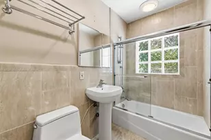 3300 Segovia St, Coral Gables, FL 33134 - Photo 9