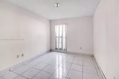 1051 SW 1st St #110, Miami, FL 33130 - Photo 9